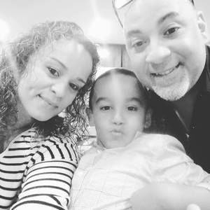 Meet your Posher, Mari